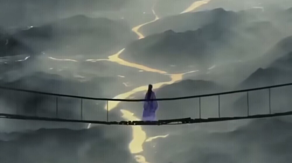 Music / Art / Creativity