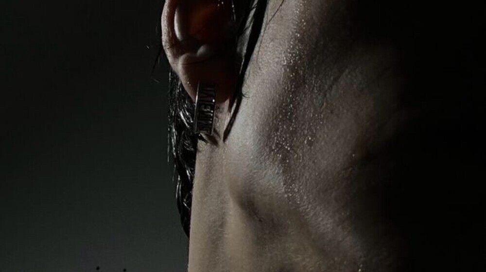 |М о и невероятные