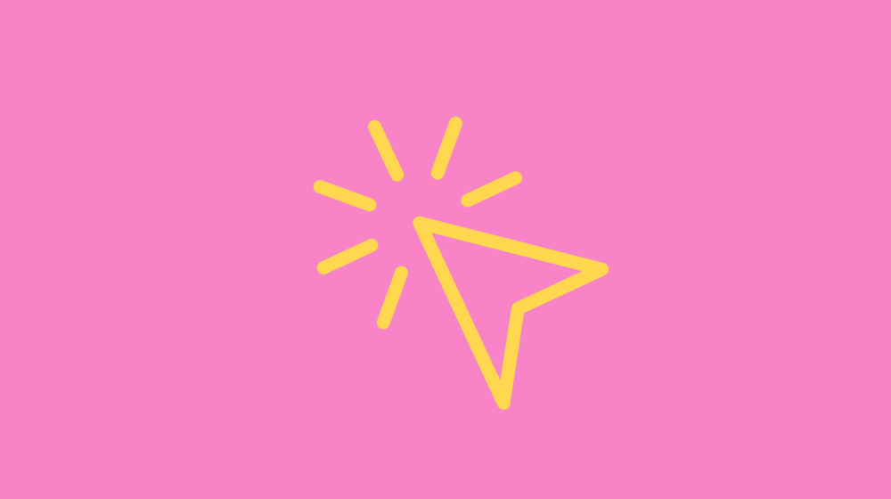 Интернет-маркетинг