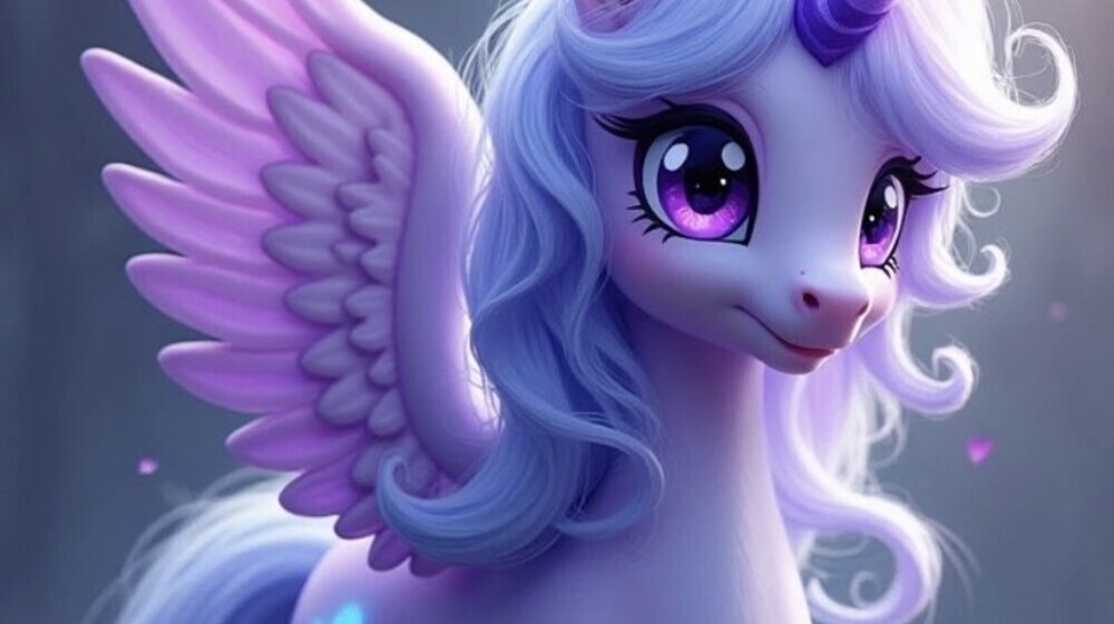 Ромааантика (фэнтэзи)