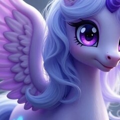 Ромааантика (фэнтэзи)