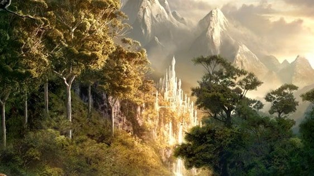 Книги для детей 9-11 лет