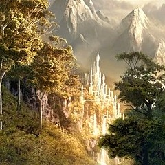 Книги для детей 9-11 лет