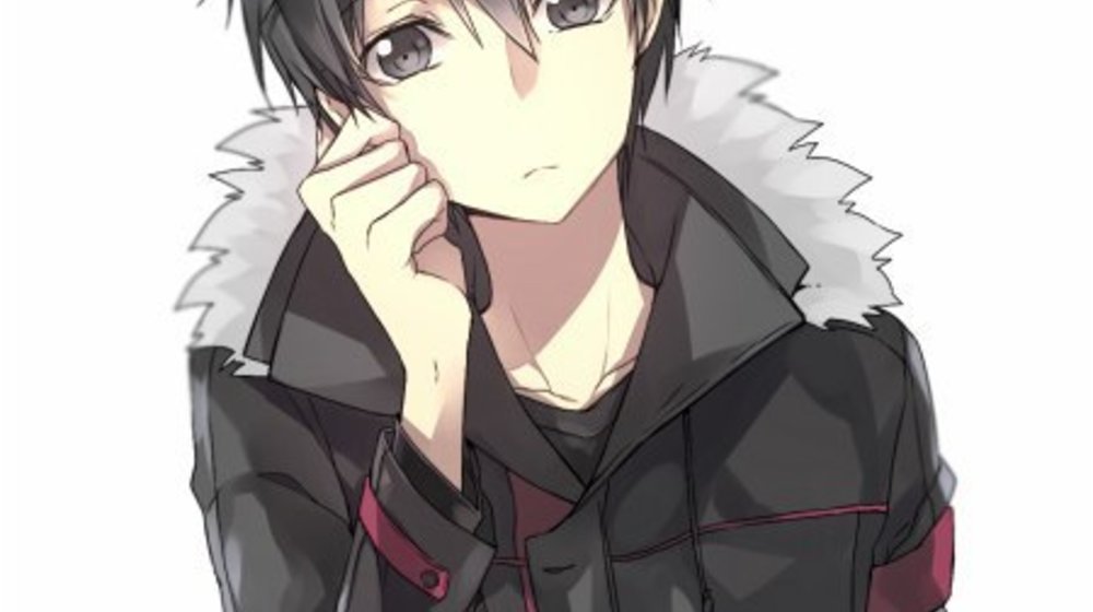 Основная полка 
