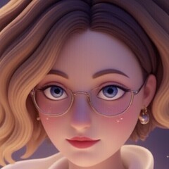 мама, я снова читала всю ночь