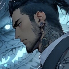 Фентази/подрастковое/ любовное