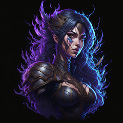 ПОПАДАНЦЫ/ЛИТРПГ/РЕАЛРПГ/БОЯРЪ-АНИМЕ