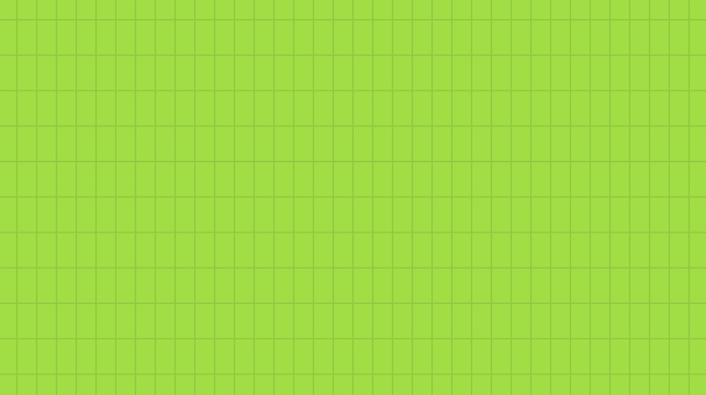 Фэнтези и любовь