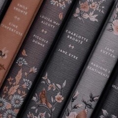 Хочу прочитать ❤️