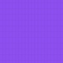 Познавательно