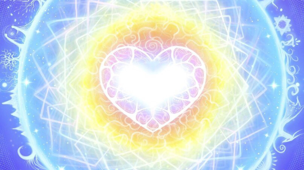 Книжки для детей