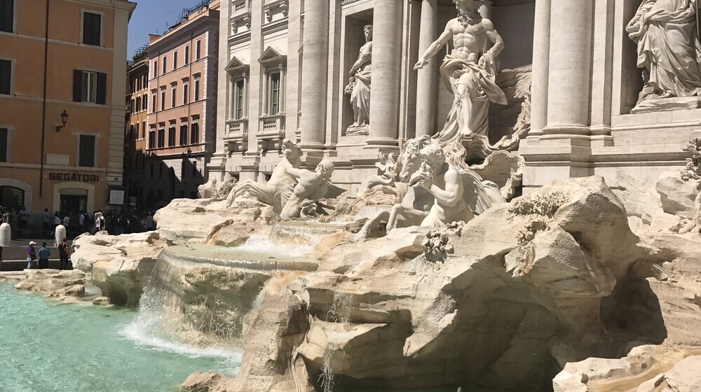 Детектив: Новый уровень