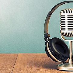 Podcast