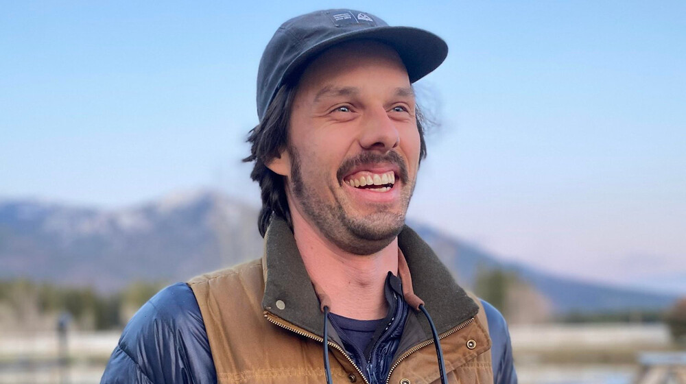 ПАТРИК ХАТЧИНСОН