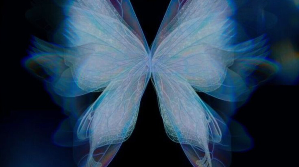 Легенды, мифы и т.д.