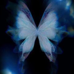 Легенды, мифы и т.д.