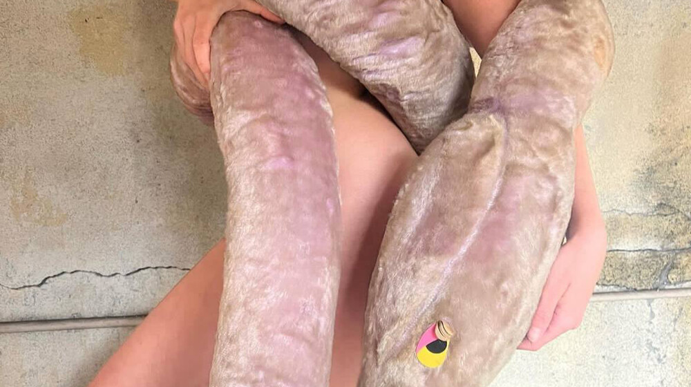 mental health and self-development