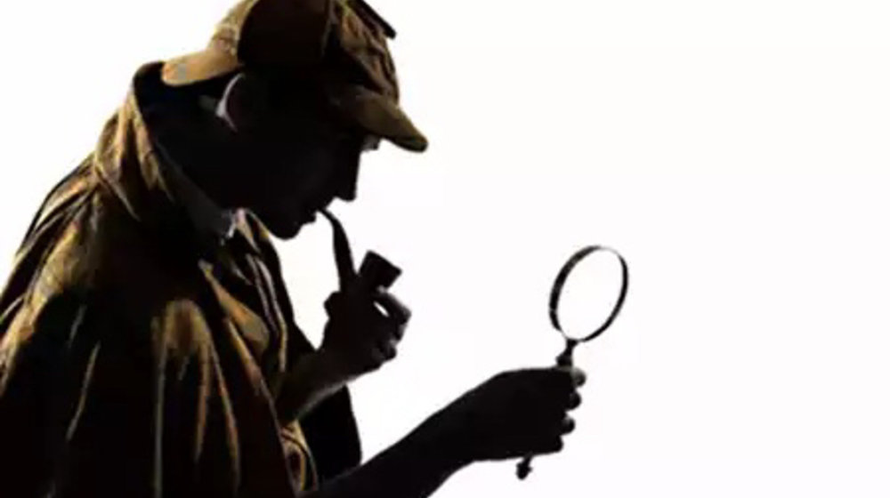 Deduksiya və psixologiya