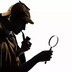 Deduksiya və psixologiya