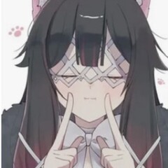 Лагерь! 