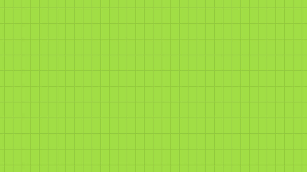 Мертвые души