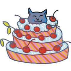 Писательство