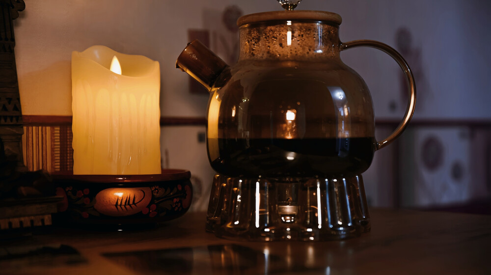 Приключения