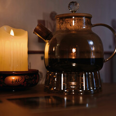 Приключения