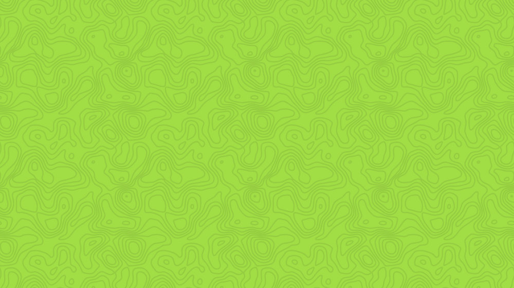 Продуктивность