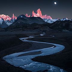 ПОБЕГ ОТ РЕАЛЬНОСТИ