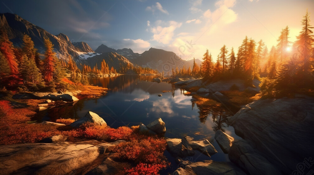 Маркетинг, менеджмент, копирайт