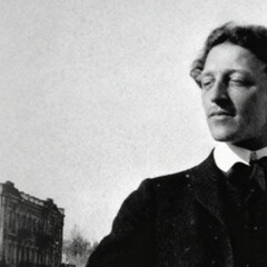 Вокруг Блока