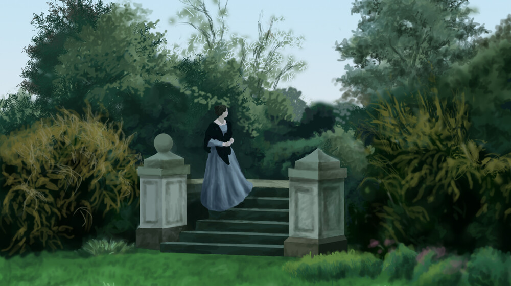 Выращивание растений