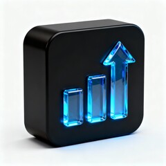 Data Driven Marketing 