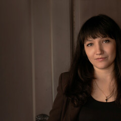 Выбор Лоры Кейли