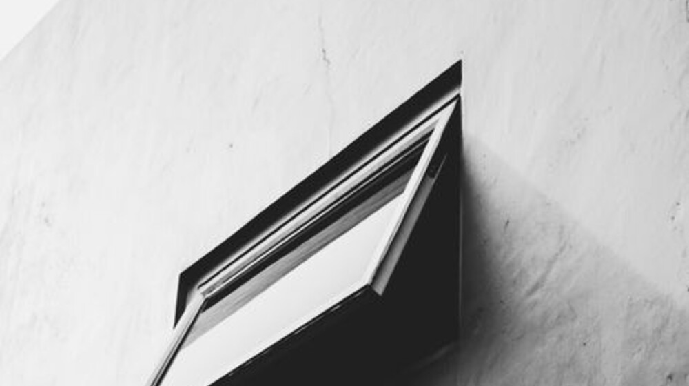 Минимализм, эссенциализм  и Slow living