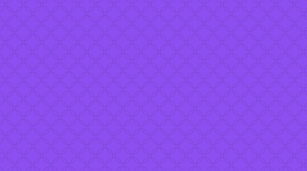 Евгений Красницкий + соавторы. "Отрок".