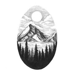 Начало мыслей (01.01.2015-31.05.2015)