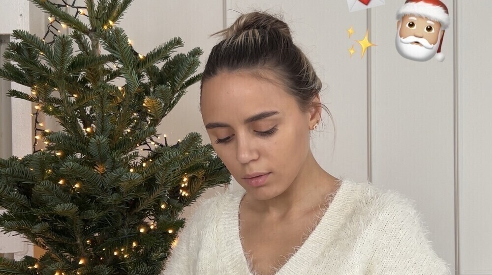 Новогодняя подборка от bookudrova 📕🎅🏼💌✨