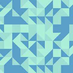 Кондратий Биркин биографии
