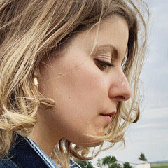 для духовного роста 