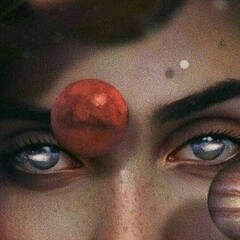 для духовного роста 