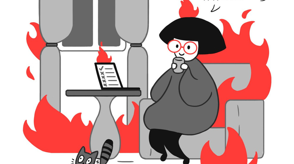 Прочесть за лето. 7 класс