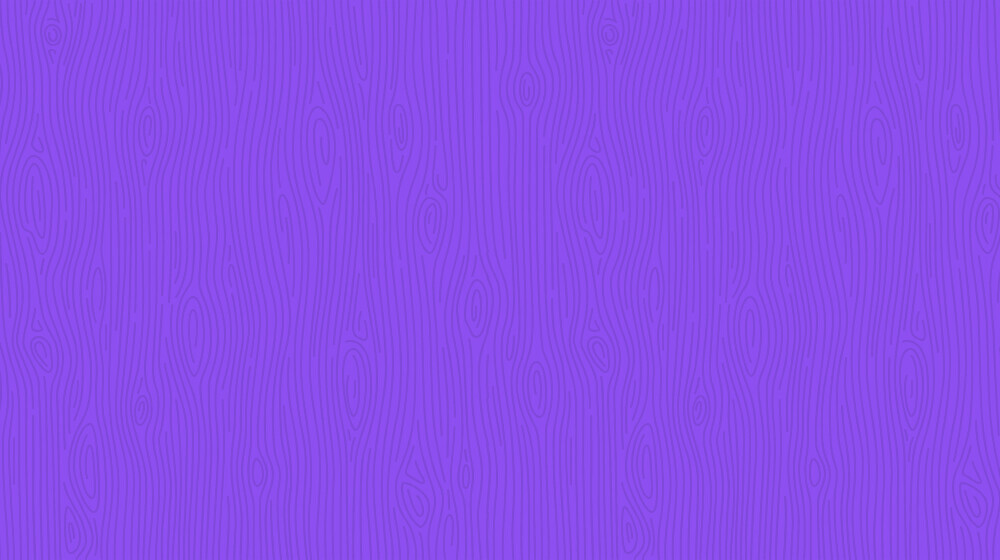 Около-психология