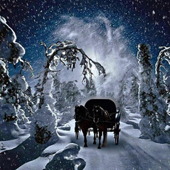 Книжный клуб
 2026