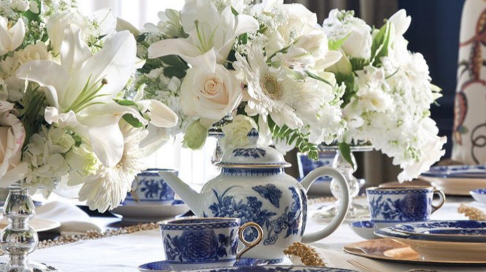 Детская психология