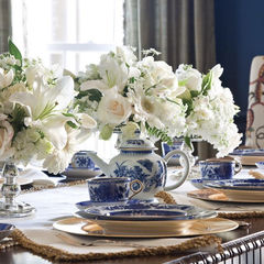 Детская психология