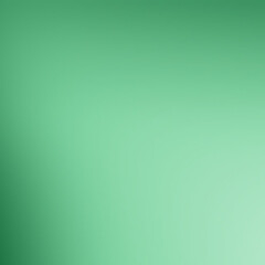 Руководитель по любви