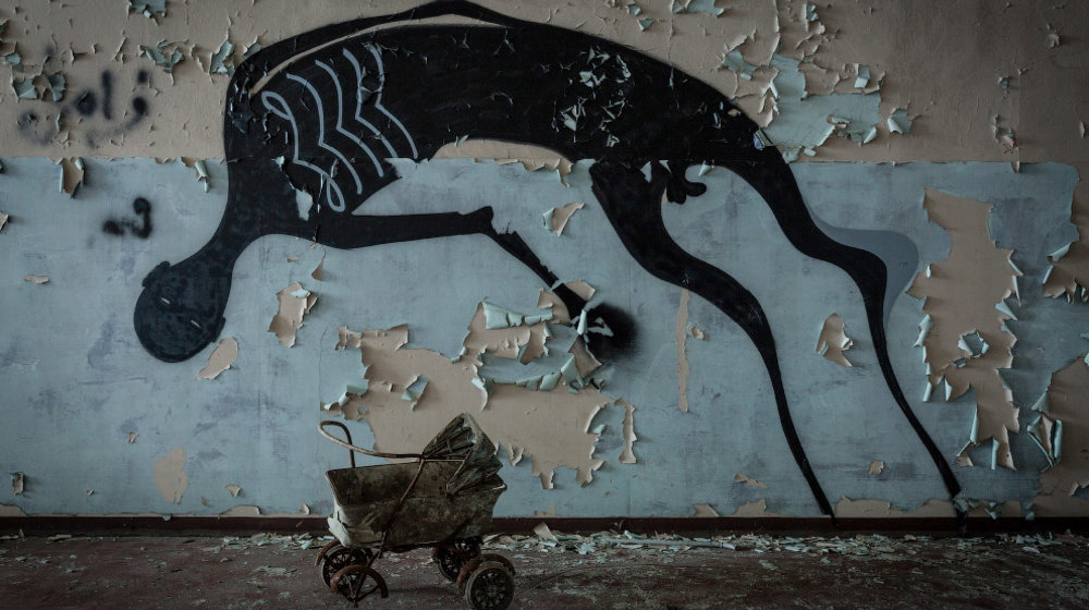 Романы про сумасшедших, психов и душевнобольных