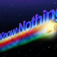 Литературная критика 